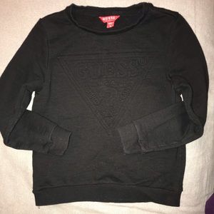 Guess Sweater